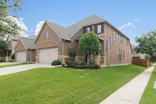 800 Kirby Dr, Lantana, TX 76226 - Photo 31
