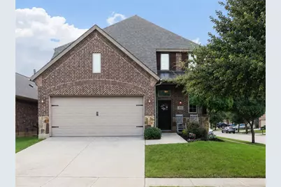 800 Kirby Drive, Lantana, TX 76226 - Photo 33