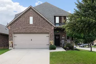 800 Kirby Dr, Lantana, TX 76226 - Photo 33