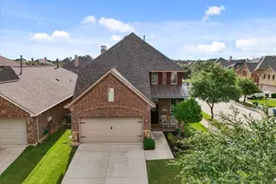 800 Kirby Dr, Lantana, TX 76226 - Photo 33