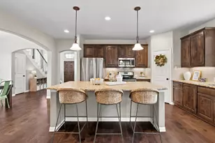 800 Kirby Dr, Lantana, TX 76226 - Photo 3