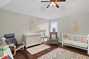 800 Kirby Dr, Lantana, TX 76226 - Photo 21