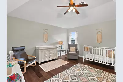 800 Kirby Drive, Lantana, TX 76226 - Photo 21