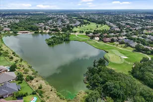 800 Kirby Dr, Lantana, TX 76226 - Photo 39