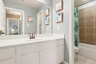 800 Kirby Dr, Lantana, TX 76226 - Photo 25