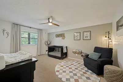 909 Edgecliff Drive, Bedford, TX 76022 - Photo 15