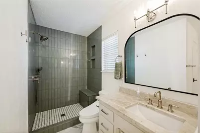 909 Edgecliff Drive, Bedford, TX 76022 - Photo 21