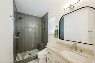 909 Edgecliff Dr, Bedford, TX 76022 - Photo 21