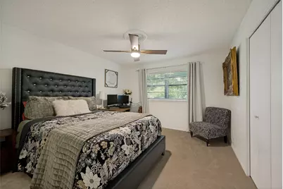 909 Edgecliff Drive, Bedford, TX 76022 - Photo 17