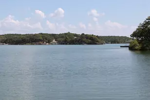 Lot 386 Moonlight Bay Dr, Chico, TX 76431 - Photo 1