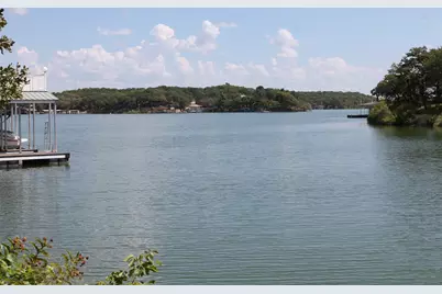Lot 386 Moonlight Bay Drive, Chico, TX 76431 - Photo 3