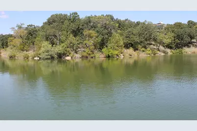 Lot 386 Moonlight Bay Drive, Chico, TX 76431 - Photo 7