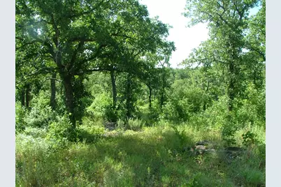 Lot 386 Moonlight Bay Drive, Chico, TX 76431 - Photo 13