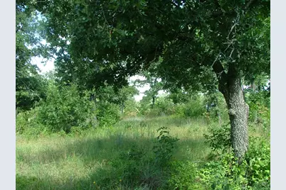 Lot 386 Moonlight Bay Drive, Chico, TX 76431 - Photo 11
