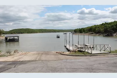 Lot 386 Moonlight Bay Drive, Chico, TX 76431 - Photo 15