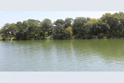 Lot 386 Moonlight Bay Drive, Chico, TX 76431 - Photo 5