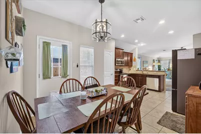 1205 Cheyenne Drive, Aubrey, TX 76227 - Photo 11