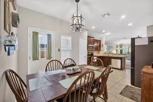 1205 Cheyenne Dr, Aubrey, TX 76227 - Photo 11