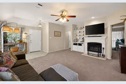 1205 Cheyenne Drive, Aubrey, TX 76227 - Photo 13