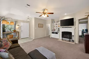 1205 Cheyenne Dr, Aubrey, TX 76227 - Photo 13