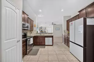 1205 Cheyenne Dr, Aubrey, TX 76227 - Photo 5