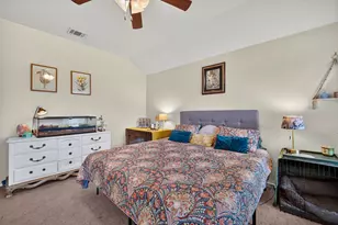 1205 Cheyenne Dr, Aubrey, TX 76227 - Photo 21