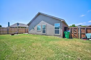 1205 Cheyenne Dr, Aubrey, TX 76227 - Photo 25