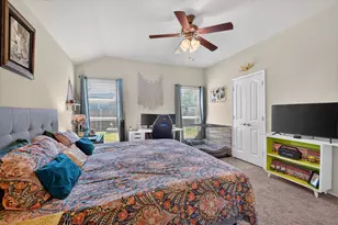 1205 Cheyenne Dr, Aubrey, TX 76227 - Photo 19