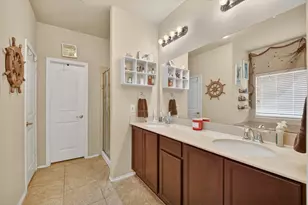 1205 Cheyenne Dr, Aubrey, TX 76227 - Photo 21