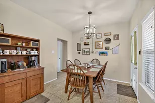 1205 Cheyenne Dr, Aubrey, TX 76227 - Photo 9