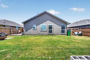 1205 Cheyenne Dr, Aubrey, TX 76227 - Photo 25