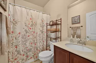 1205 Cheyenne Dr, Aubrey, TX 76227 - Photo 17