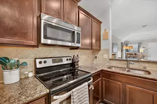 1205 Cheyenne Dr, Aubrey, TX 76227 - Photo 7