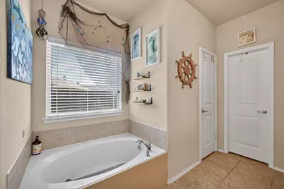 1205 Cheyenne Drive, Aubrey, TX 76227 - Photo 23