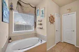 1205 Cheyenne Dr, Aubrey, TX 76227 - Photo 23