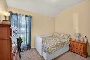 1205 Cheyenne Dr, Aubrey, TX 76227 - Photo 17