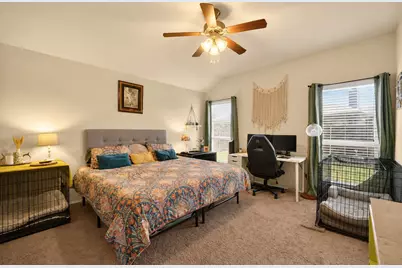 1205 Cheyenne Drive, Aubrey, TX 76227 - Photo 19