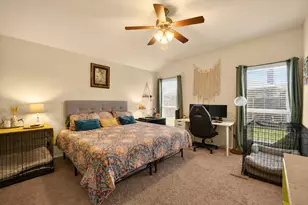 1205 Cheyenne Dr, Aubrey, TX 76227 - Photo 19