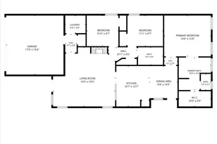 1205 Cheyenne Dr, Aubrey, TX 76227 - Photo 29