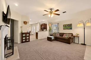 1205 Cheyenne Dr, Aubrey, TX 76227 - Photo 15