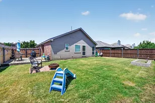1205 Cheyenne Dr, Aubrey, TX 76227 - Photo 23