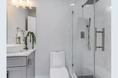 816 Premier Parkway, Grand Prairie, TX 75051 - Photo 27