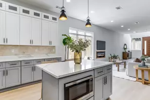 816 Premier Pkwy, Grand Prairie, TX 75051 - Photo 13