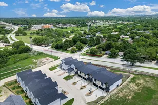 816 Premier Pkwy, Grand Prairie, TX 75051 - Photo 37