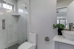 816 Premier Pkwy, Grand Prairie, TX 75051 - Photo 25