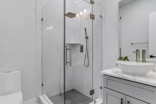 816 Premier Pkwy, Grand Prairie, TX 75051 - Photo 19