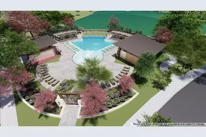 1020 Canyon Drive, Rockwall, TX 75087 - Photo 3
