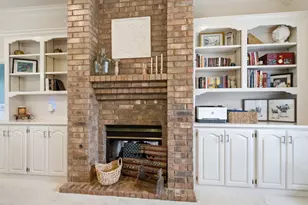 1416 Bear Run, Keller, TX 76248 - Photo 13