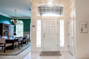 1416 Bear Run, Keller, TX 76248 - Photo 11
