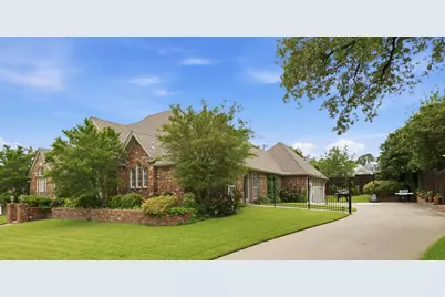 1416 Bear Run, Keller, TX 76248 - Photo 3